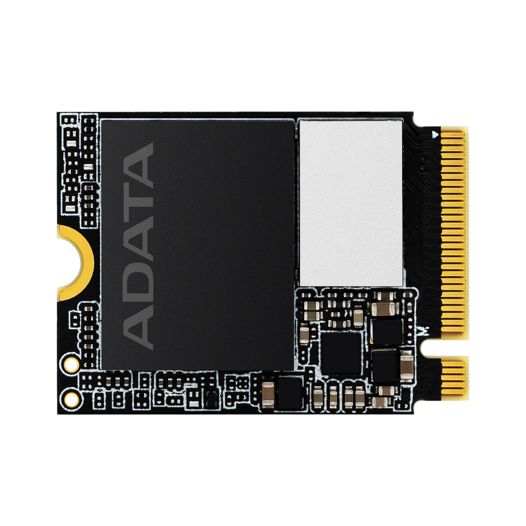 ssd_adata_legend_820_2tb_m_2_2230_5000mb_3200mb_sl_2