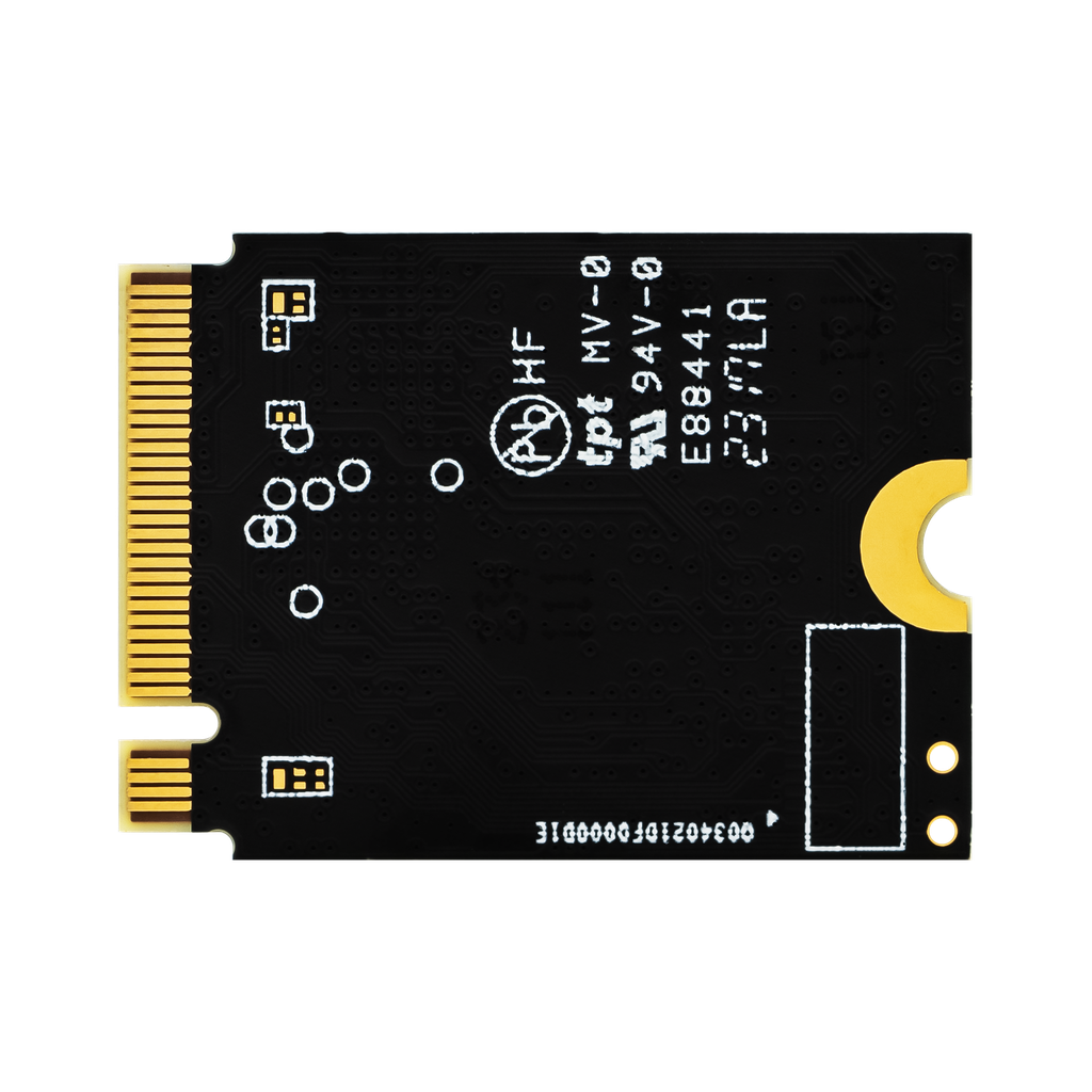 ssd_adata_legend_820_2tb_m_2_2230_5000mb_3200mb_sl_3