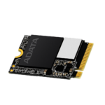 ssd_adata_legend_820_2tb_m_2_2230_5000mb_3200mb_sl_0