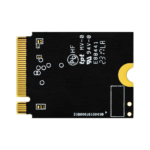 ssd_adata_legend_820_2tb_m_2_2230_5000mb_3200mb_sl_0
