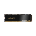 ssd_adata_legend_900_512gb_m_2_7000mb_5400mb_ps5-6_0