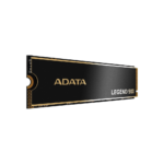 ssd_adata_legend_900_512gb_m_2_7000mb_5400mb_ps5-6_0