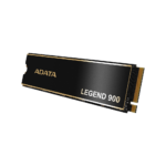 ssd_adata_legend_900_512gb_m_2_7000mb_5400mb_ps5-6_0