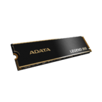 ssd_adata_legend_900_512gb_m_2_7000mb_5400mb_ps5-6_0