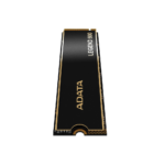 ssd_adata_legend_900_512gb_m_2_7000mb_5400mb_ps5-6_0