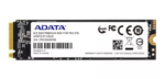 SSD ADATA PREMIUM 1TB M.2 PCIEX PC/PS5 7400MB/5500MB PS5/6400MB/s APSFG-1T-CSUS 11M DE GARANTIA