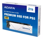 ssd_adata_premium_1tb_m_2_pciex_pc_ps5_7400mb_5500_0