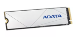 ssd_adata_premium_1tb_m_2_pciex_pc_ps5_7400mb_5500_0