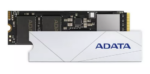 ssd_adata_premium_1tb_m_2_pciex_pc_ps5_7400mb_5500_0