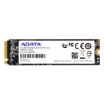 ssd_adata_premium_2tb_m_2_pciex_pc_ps5_7400mb_6800_0