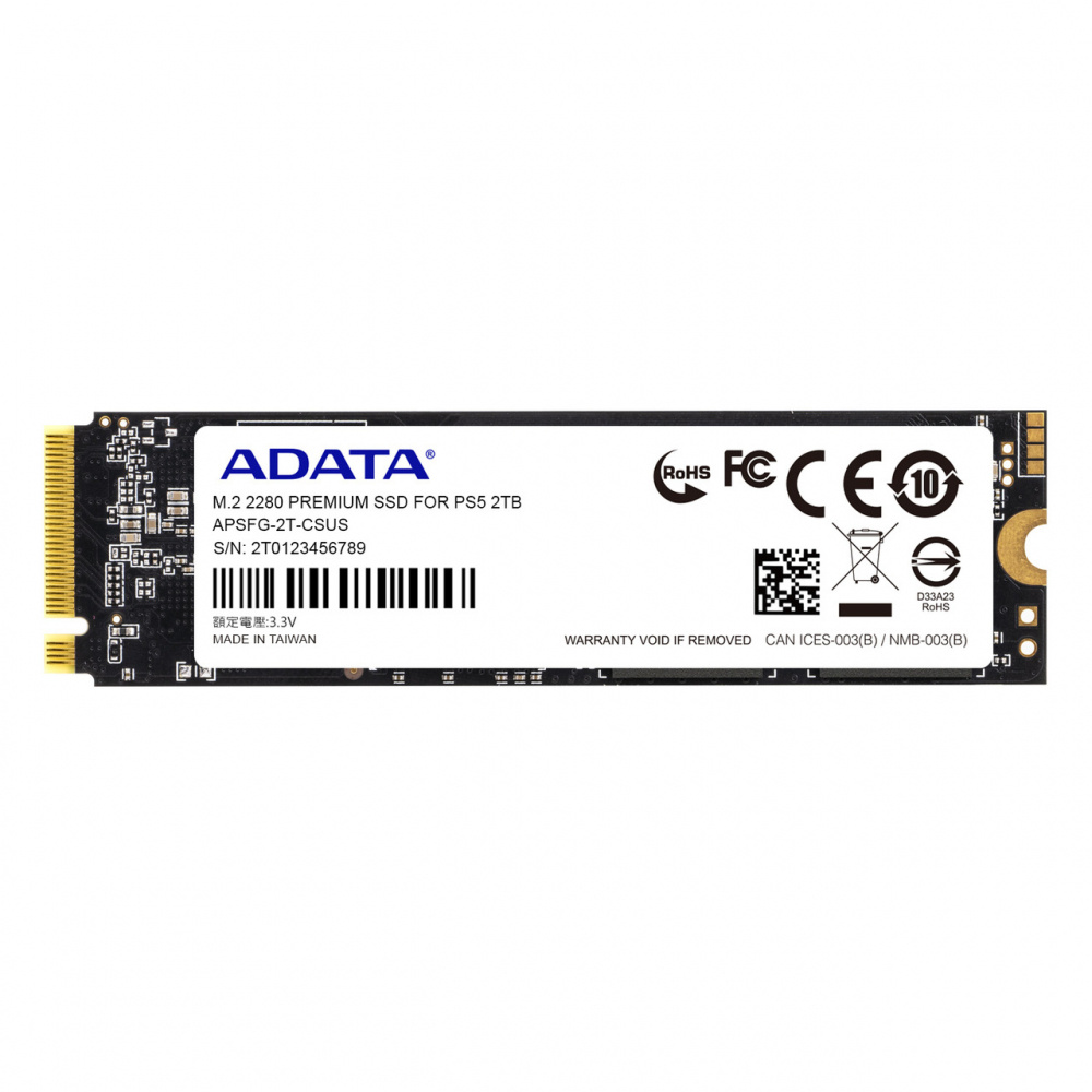 ssd_adata_premium_2tb_m_2_pciex_pc_ps5_7400mb_6800_0