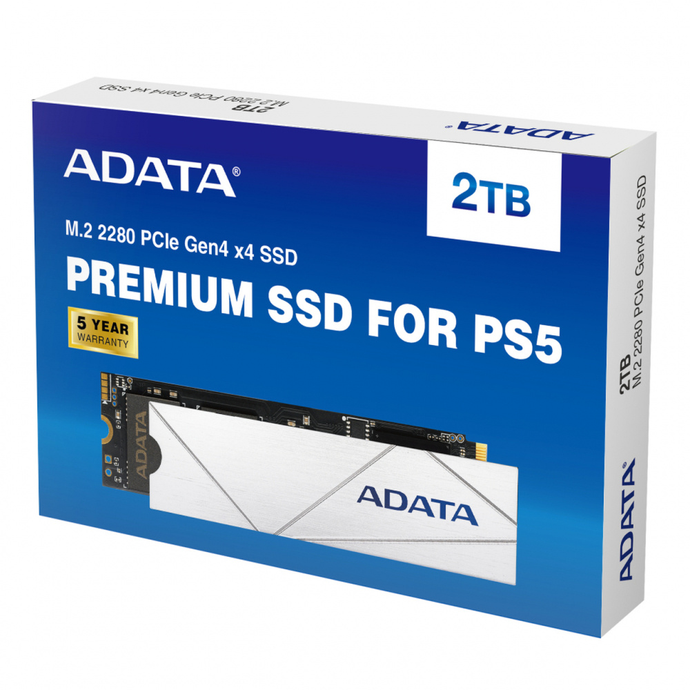 ssd_adata_premium_2tb_m_2_pciex_pc_ps5_7400mb_6800_1