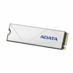 ssd_adata_premium_2tb_m_2_pciex_pc_ps5_7400mb_6800_0