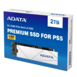 ssd_adata_premium_2tb_m_2_pciex_pc_ps5_7400mb_6800_0