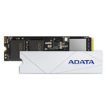 ssd_adata_premium_2tb_m_2_pciex_pc_ps5_7400mb_6800_0