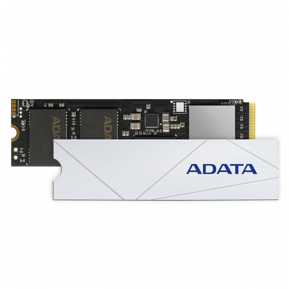 ssd_adata_premium_2tb_m_2_pciex_pc_ps5_7400mb_6800_6