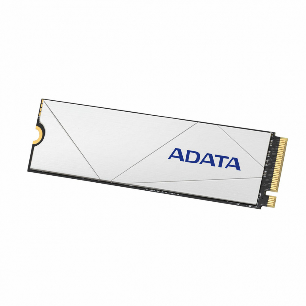 ssd_adata_premium_2tb_m_2_pciex_pc_ps5_7400mb_6800_7