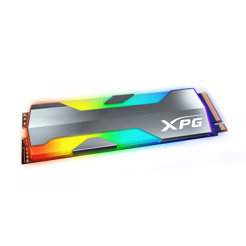 ssd_adata_s20g_500gb_m_2_rgb_2500mb_1800mb__aspect_3