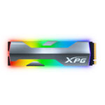 ssd_adata_s20g_500gb_m_2_rgb_2500mb_1800mb__aspect_0