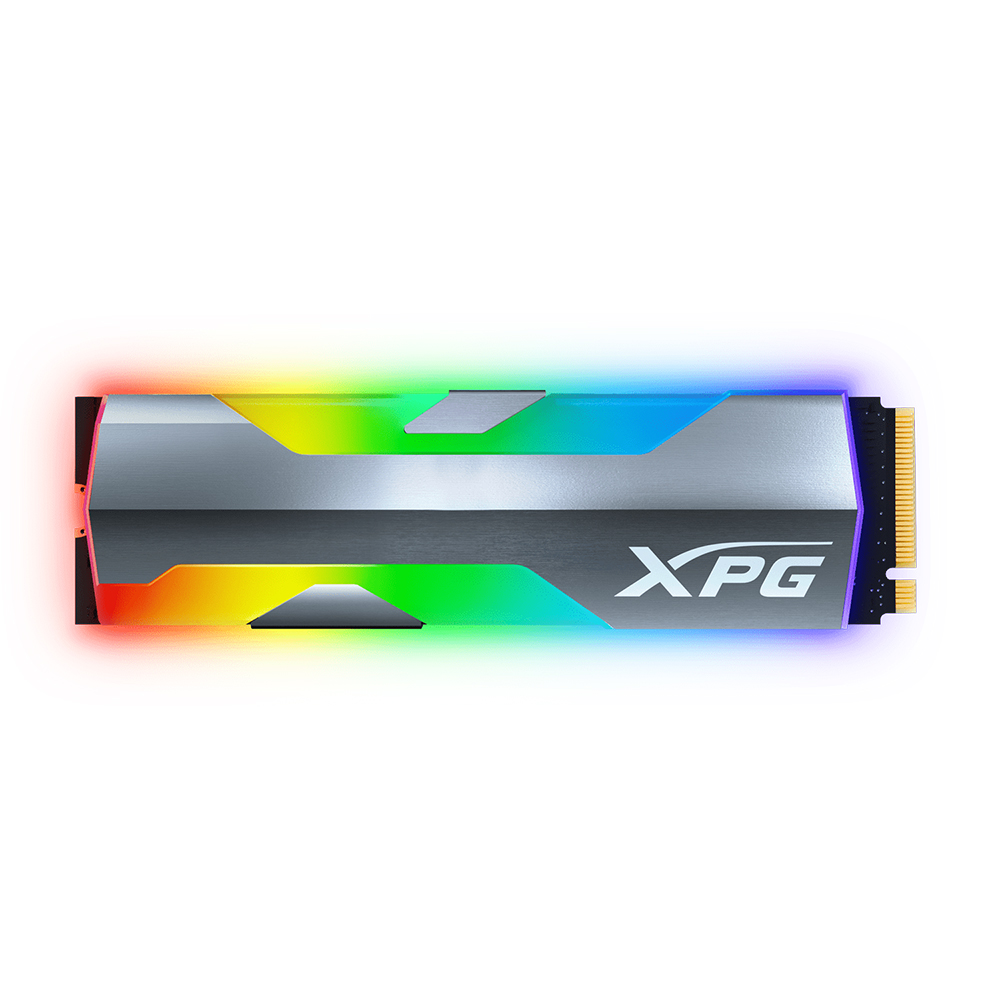 ssd_adata_s20g_500gb_m_2_rgb_2500mb_1800mb__aspect_4