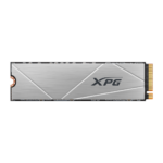 ssd_adata_s60_2tb_m_2_5000mb_4200mb_agammixs60-2t-_0