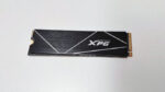 ssd_adata_s70_blade_2tb_m_2_7400mb_6800mb_ps5-6100_0