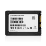 ssd_adata_su630_480gb_sata3_asu630ss-480gq-r_11m_d_0