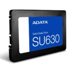 ssd_adata_su630_480gb_sata3_asu630ss-480gq-r_11m_d_0