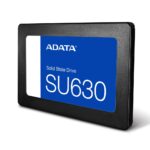 ssd_adata_su630_480gb_sata3_asu630ss-480gq-r_11m_d_0
