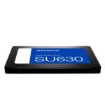 ssd_adata_su630_480gb_sata3_asu630ss-480gq-r_11m_d_0