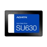ssd_adata_su630_480gb_sata3_asu630ss-480gq-r_11m_d_0