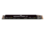 ssd_corsair_mp600_core_xt_4tb_m_2_pciex_4_0_nvme_2_0