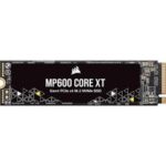 ssd_corsair_mp600_core_xt_4tb_m_2_pciex_4_0_nvme_2_0