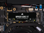 ssd_corsair_mp600_core_xt_4tb_m_2_pciex_4_0_nvme_2_0