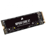 ssd_corsair_mp600_core_xt_4tb_m_2_pciex_4_0_nvme_2_0