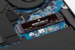 ssd_corsair_mp600_core_xt_4tb_m_2_pciex_4_0_nvme_2_0