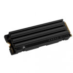 ssd_corsair_mp600_elite_1tb_m_2_pciex_4_0_nvme_228_0