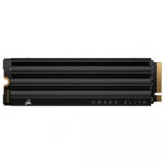 ssd_corsair_mp600_elite_1tb_m_2_pciex_4_0_nvme_228_0