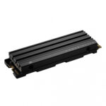 ssd_corsair_mp600_elite_1tb_m_2_pciex_4_0_nvme_228_0