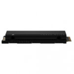 ssd_corsair_mp600_elite_1tb_m_2_pciex_4_0_nvme_228_0