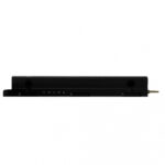 ssd_corsair_mp600_elite_1tb_m_2_pciex_4_0_nvme_228_0