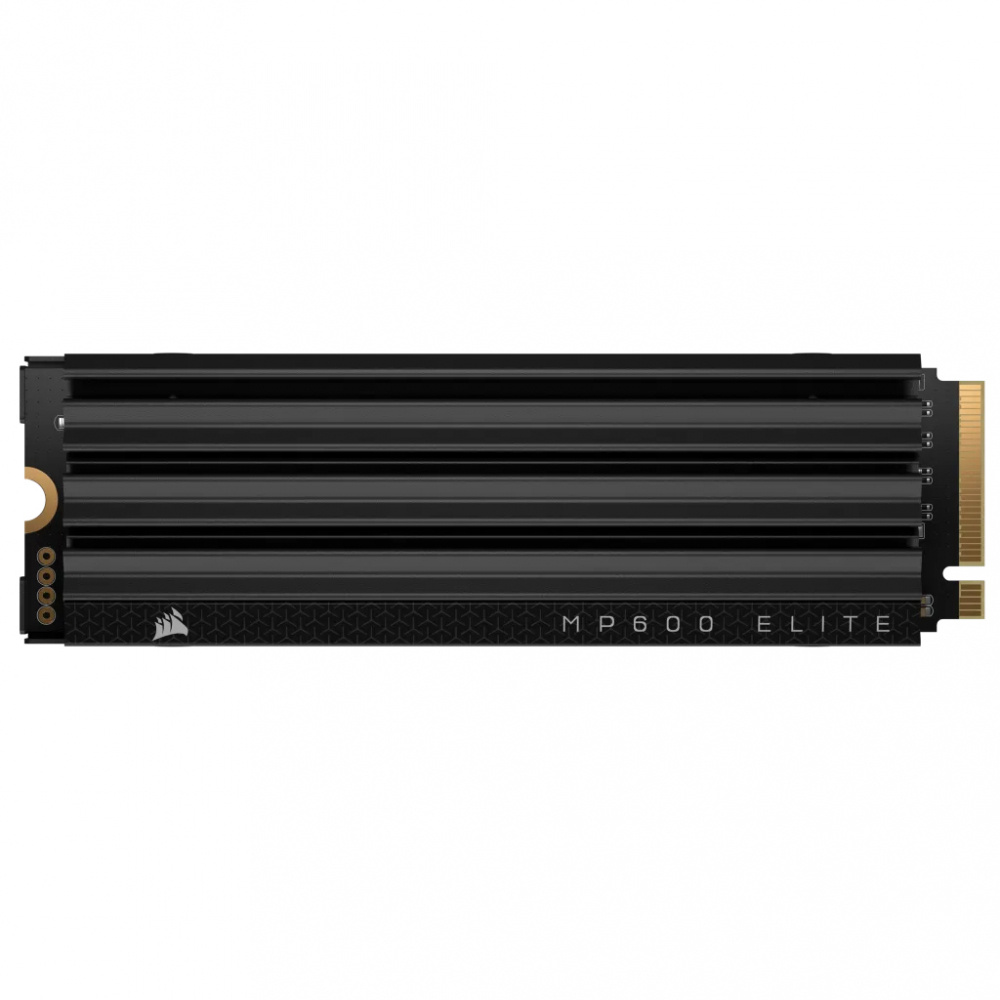 ssd_corsair_mp600_elite_2tb_m_2_pciex_4_0_nvme_228_4