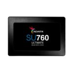 ssd_ext_adata_se760_512gb_negro_usb3_2_ase760-512g_0