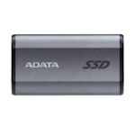 ssd_ext_adata_se880_1tb_ps5_xbox_usb_c_3_2_gris_ae_0