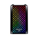 ssd_ext_adata_se900g_512gb_negro_rgb_usbc_ase900g-_0