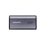 ssd_externo_adata_sc750_1tb_usb-c_negro_sc750-1000_0