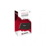ssd_externo_kingston_xs1000_1tb_usb-c_negro_plata__0