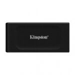 ssd_externo_kingston_xs1000_1tb_usb-c_negro_plata__0