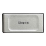 ssd_externo_kingston_xs2000_1tb_usb-c_negro_plata__0