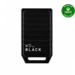 ssd_externo_western_digital_wdbmph0010bnc-wcsn_1tb_0